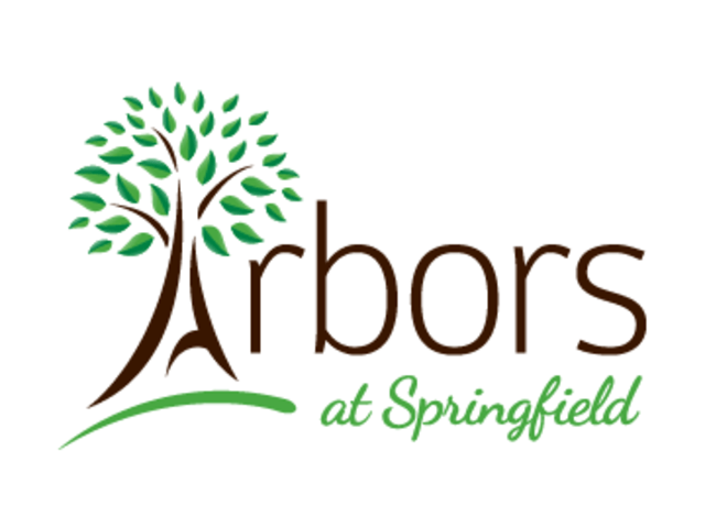 ARBORS AT SPRINGFIELD - Skilled Nursing Facility photo in SPRINGFIELD, OH